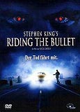 Riding the Bullet (uncut) Limited Edition